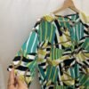 05B77DCC-943D-4F0E-83FD-7DF467251FE4 Camicia Marina