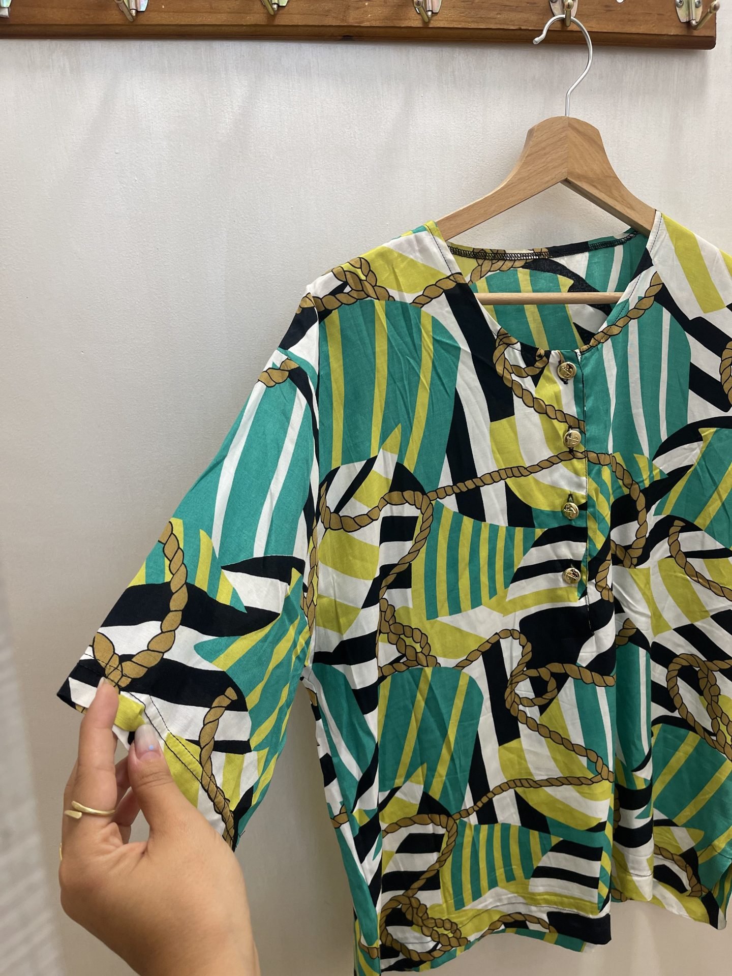 05B77DCC-943D-4F0E-83FD-7DF467251FE4 Camicia Marina