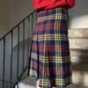 0FCE60CB-FA05-4CEF-A0E6-76359248ECCA Gonna scozzese blu/rossa/gialla