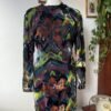 3DECB159-13B9-48EA-8D37-5679F0E8434B Vestito Marlene