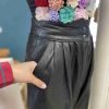 50426183-545D-4A11-858A-F29D33008F7F Pantalone in pelle
