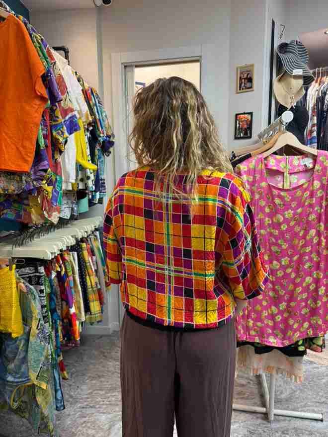 5A021D29-1BD3-4786-9F7E-AB7A6F04245D Blusa arlecchino