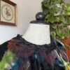 5F0343B6-67C7-4EF7-A60E-02DA46383382 Vestito Marlene