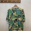 76499AE3-B6FF-471C-8027-45C4E6974CD9 Camicia Marina