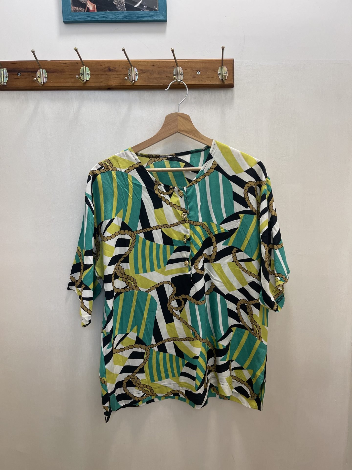 76499AE3-B6FF-471C-8027-45C4E6974CD9 Camicia Marina