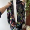 D458A424-90EA-4A48-9609-765CD8A8CC3D Vestito Marlene