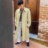 EC0A8202-E3F7-4CF4-982F-E2F949CD1C55 Trench sabbia