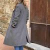 FullSizeRender Cappotto VERSACE jeans Couture