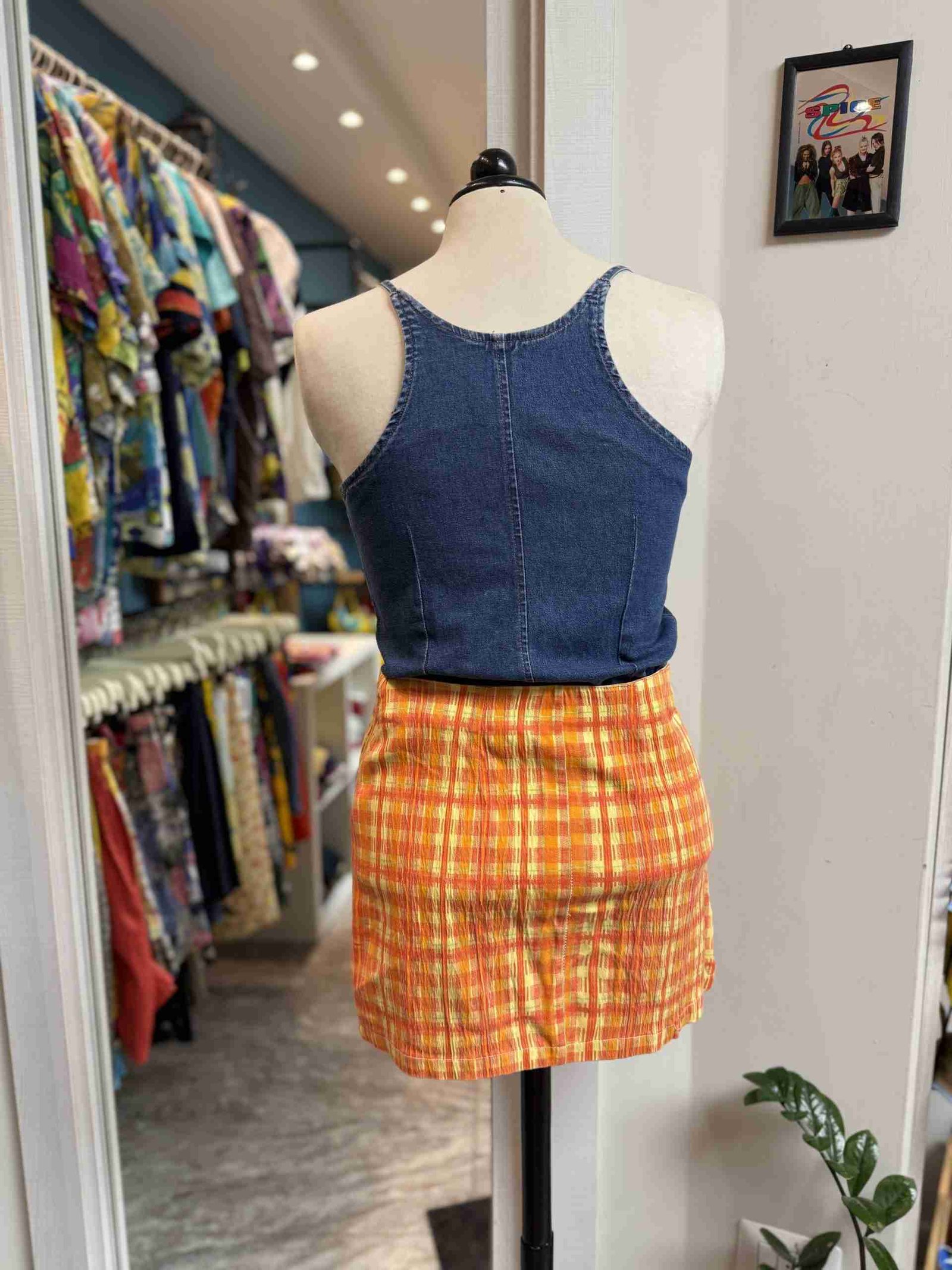 IMG_0128 Minigonna Phard