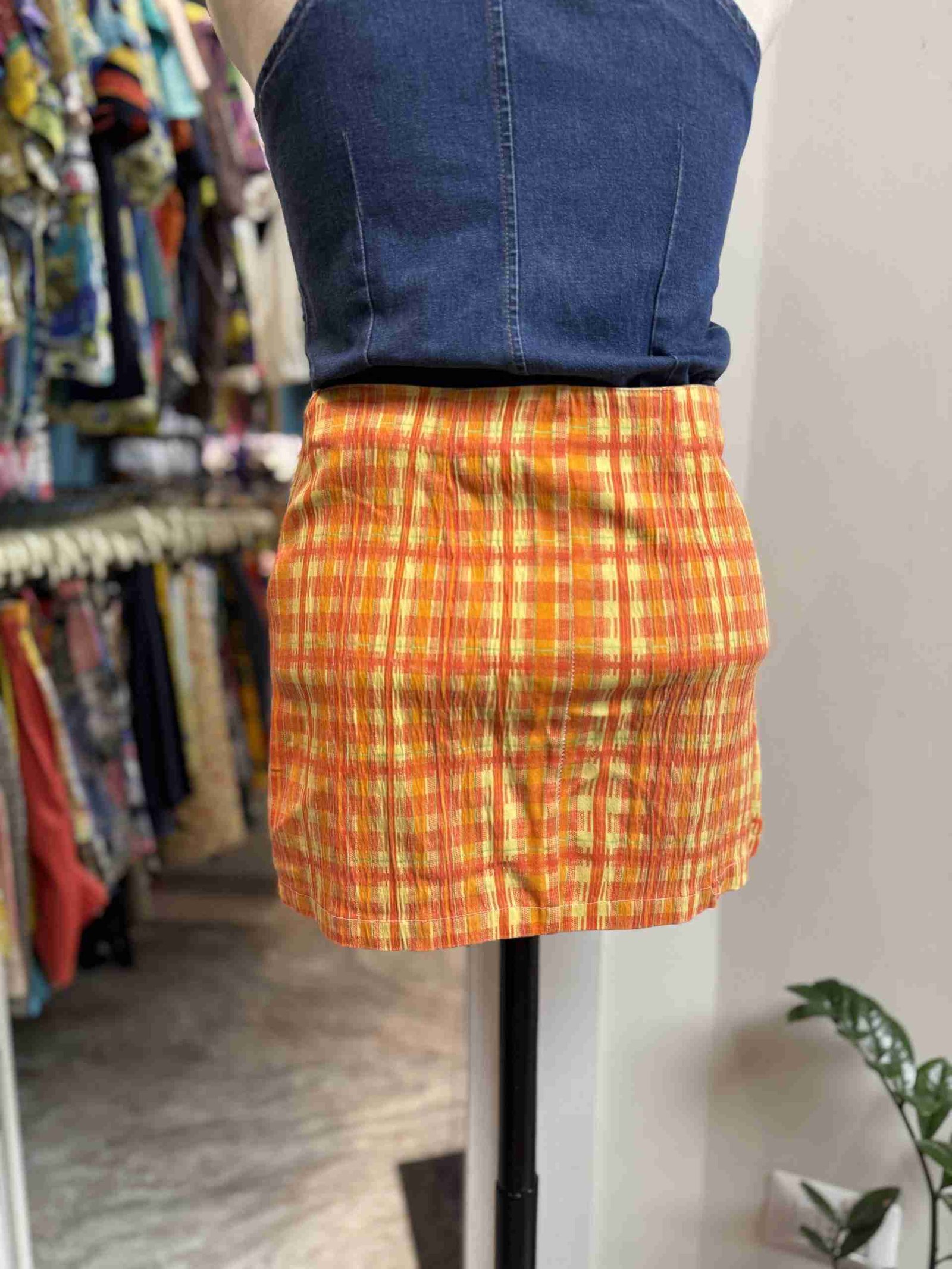 IMG_0129 Minigonna Phard