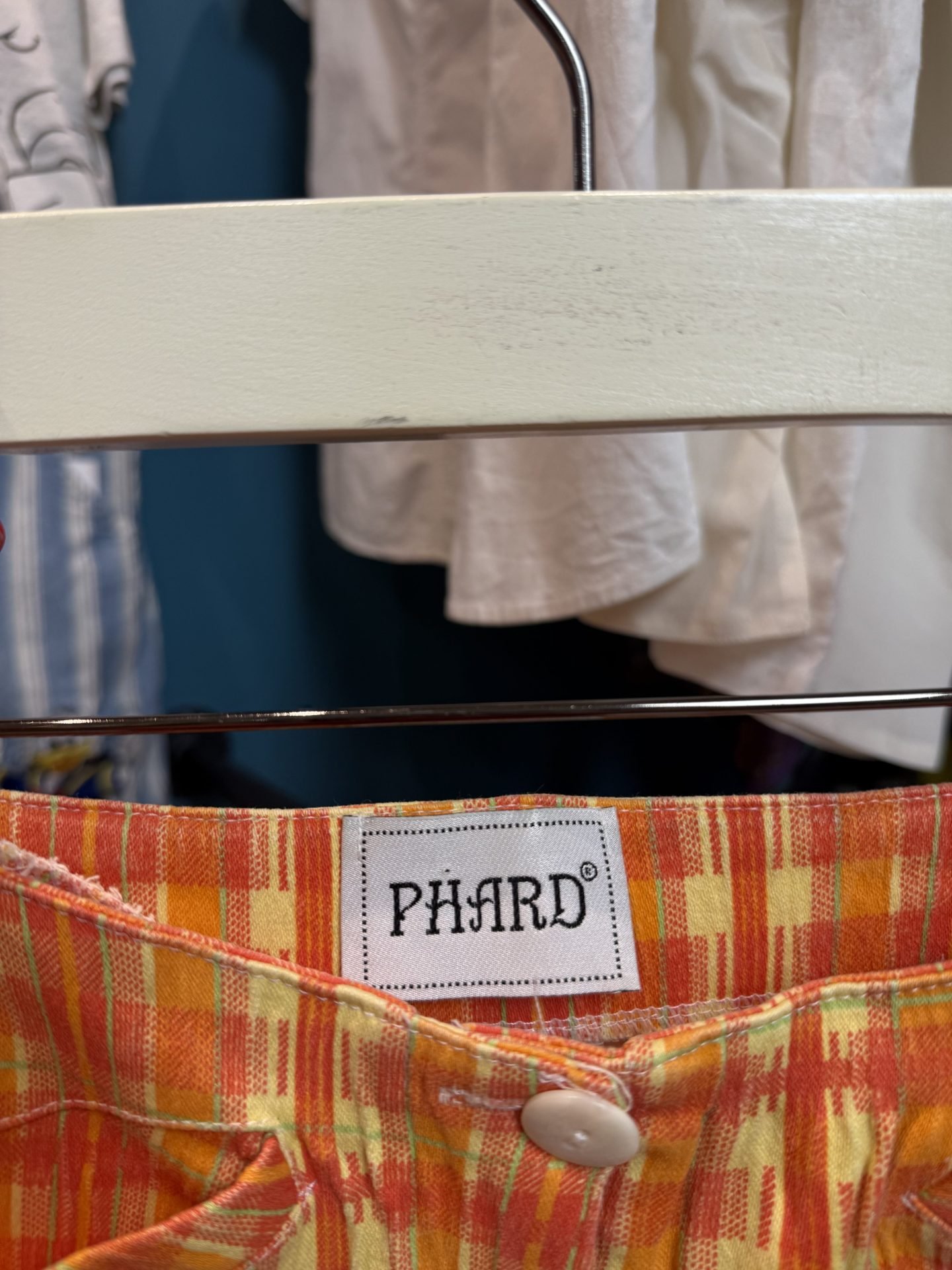 IMG_0151 Minigonna Phard