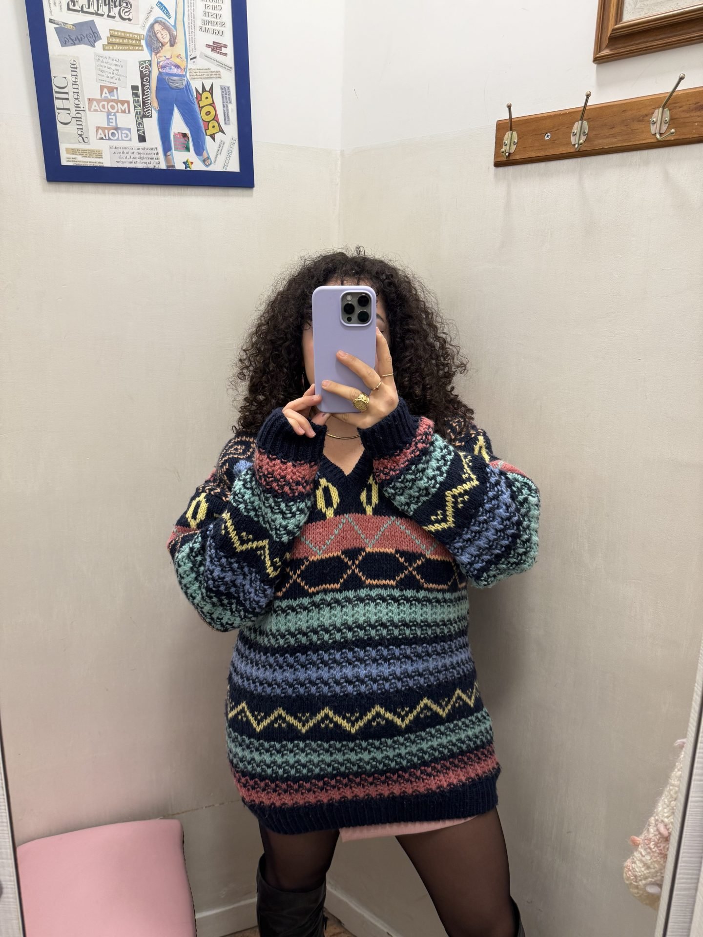 IMG_0232 Maxipull scollo a V