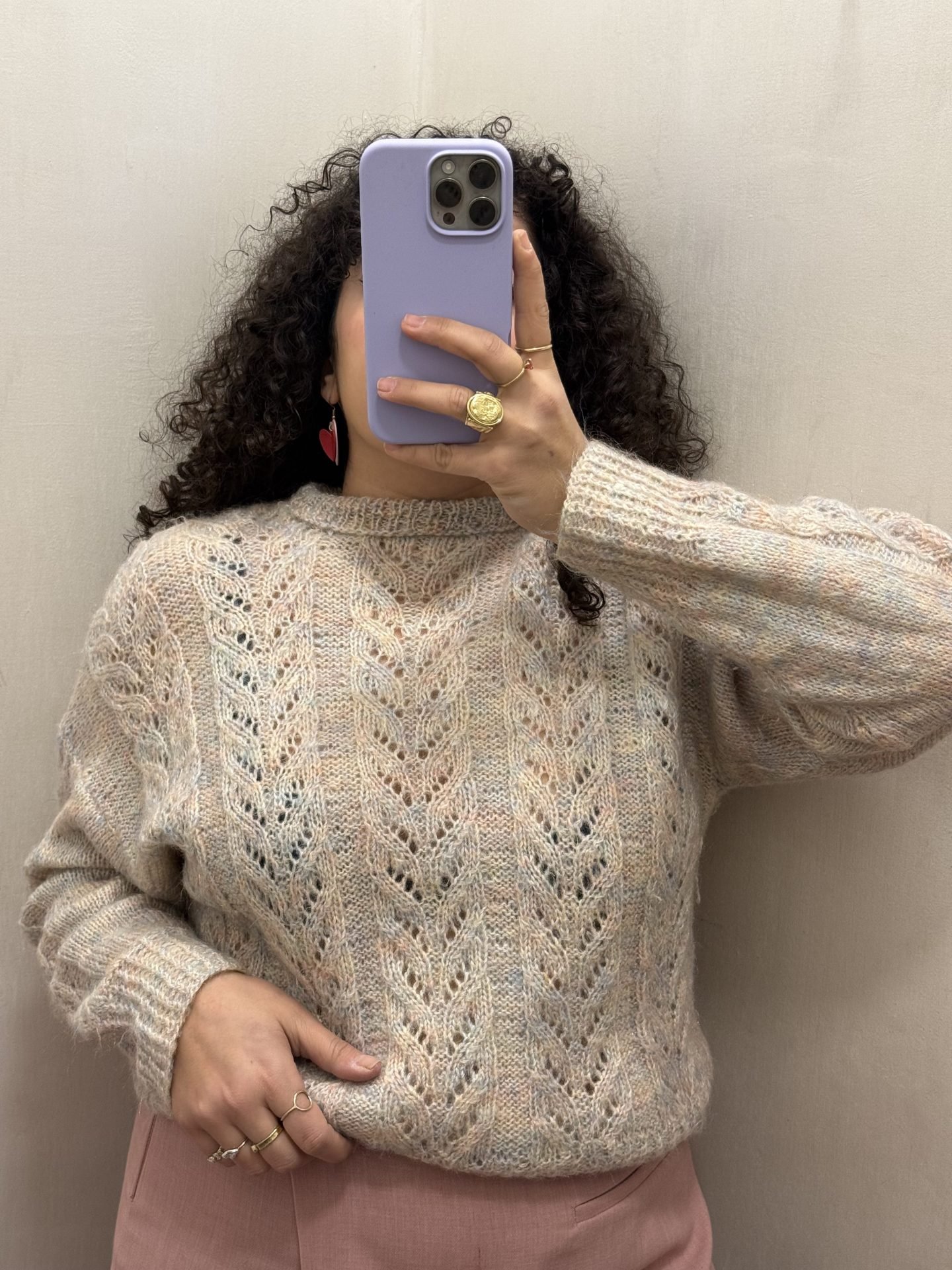 IMG_0258 Maglione rosa chiaro