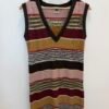Vestito Missoni