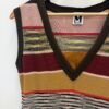 Vestito Missoni