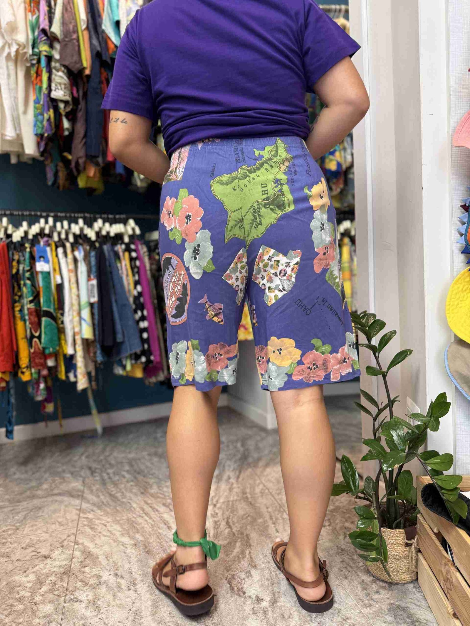 IMG_0312 Bermuda anni 90