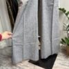 IMG_0354 Pantalone anni 70 grigio vita 74