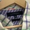 Camicia Tommy Hilfiger TU