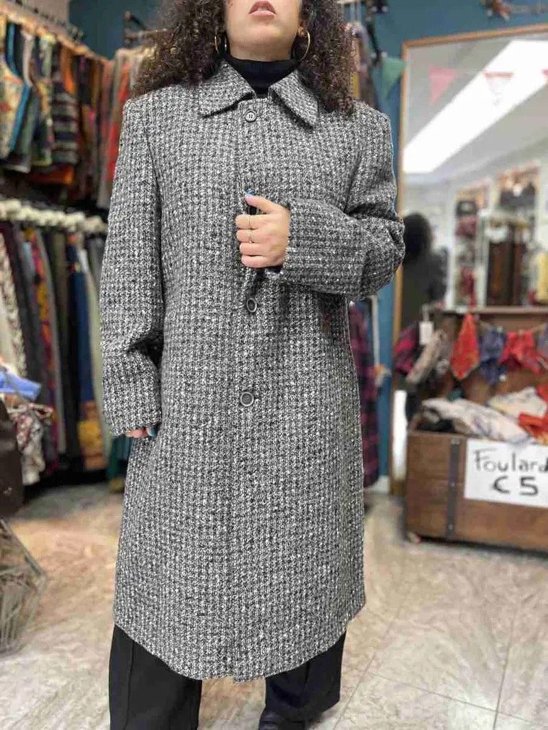 IMG_0544 Cappotto Lebole