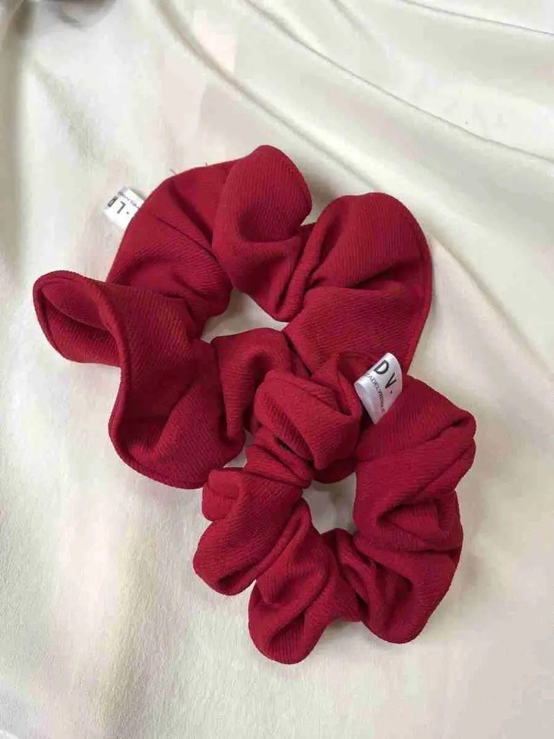 IMG_0545 Scrunchies Natalini