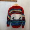 Cardigan vintage 9/10 anni
