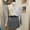 IMG_0602 Camicia Simpson