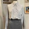 IMG_0604 Camicia Simpson