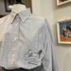 IMG_0606 Camicia Simpson