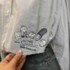 IMG_0607 Camicia Simpson
