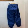 IMG_0644 Pantaloni tecnici 5/6 anni