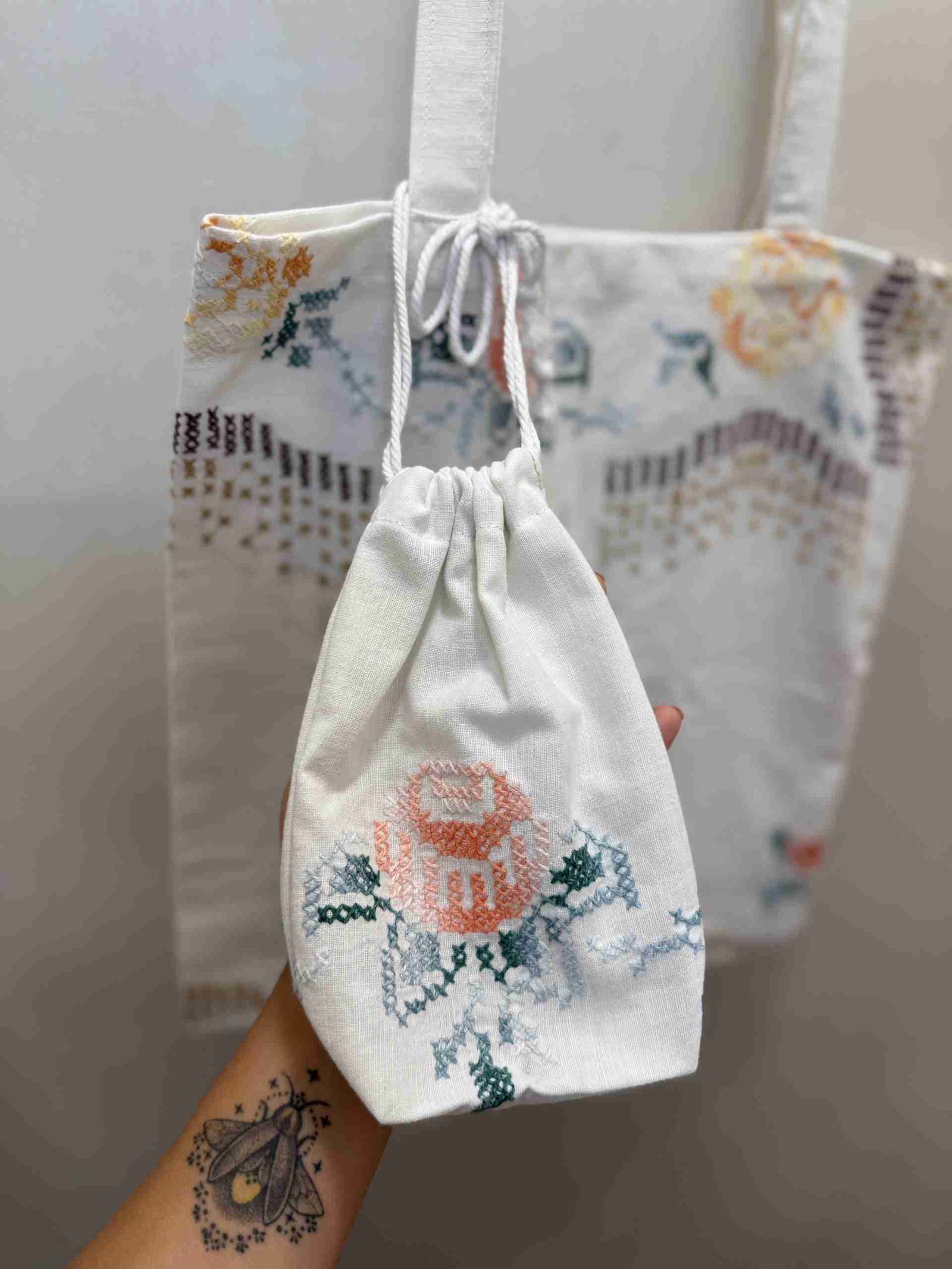 IMG_0659 Mesalina n1 + sacchetto