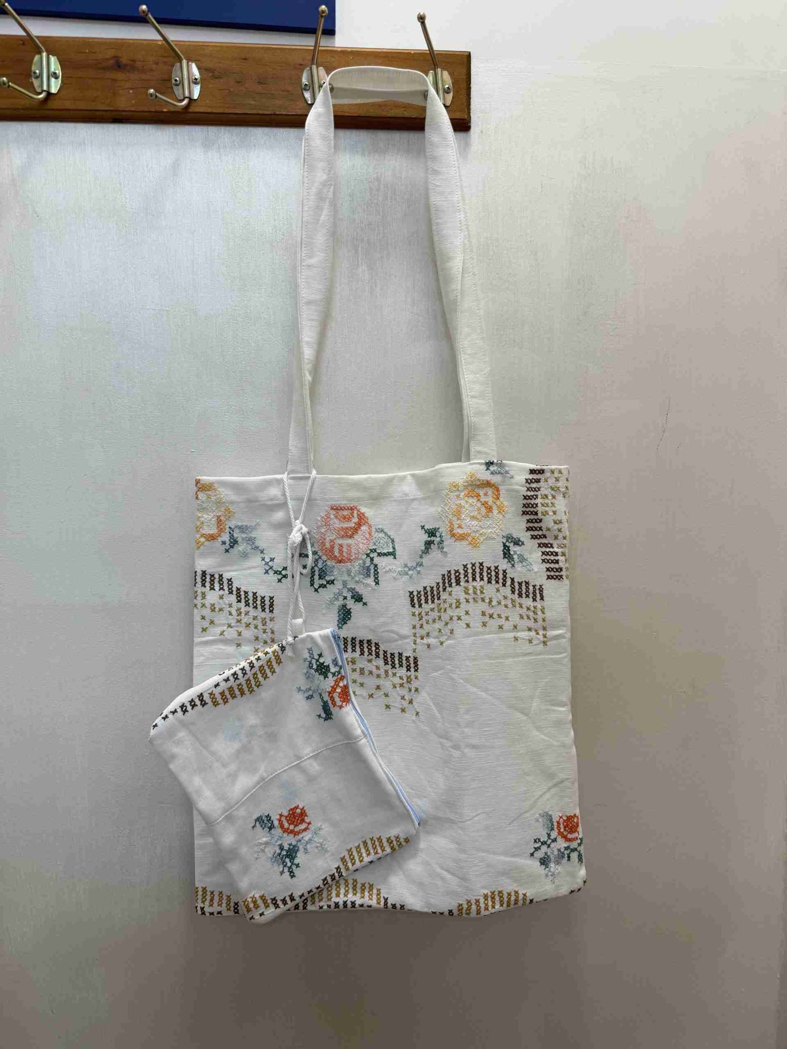 IMG_0661 Mesalina n2 + pochette