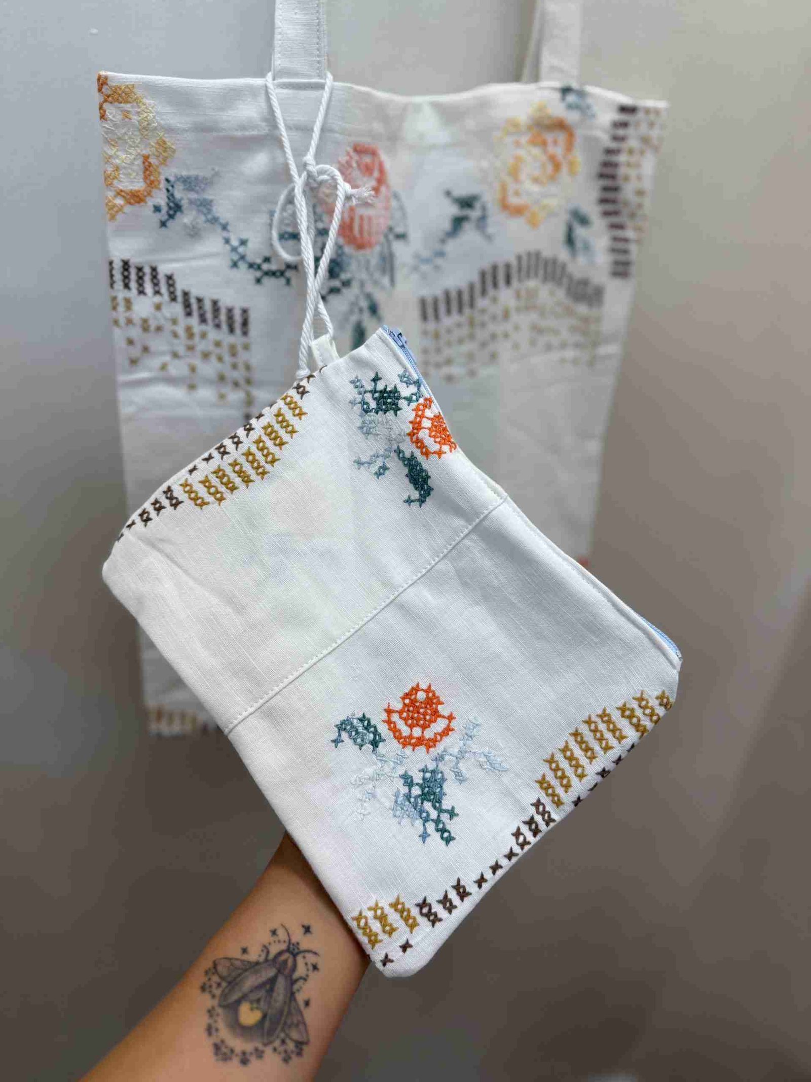 IMG_0662 Mesalina n2 + pochette