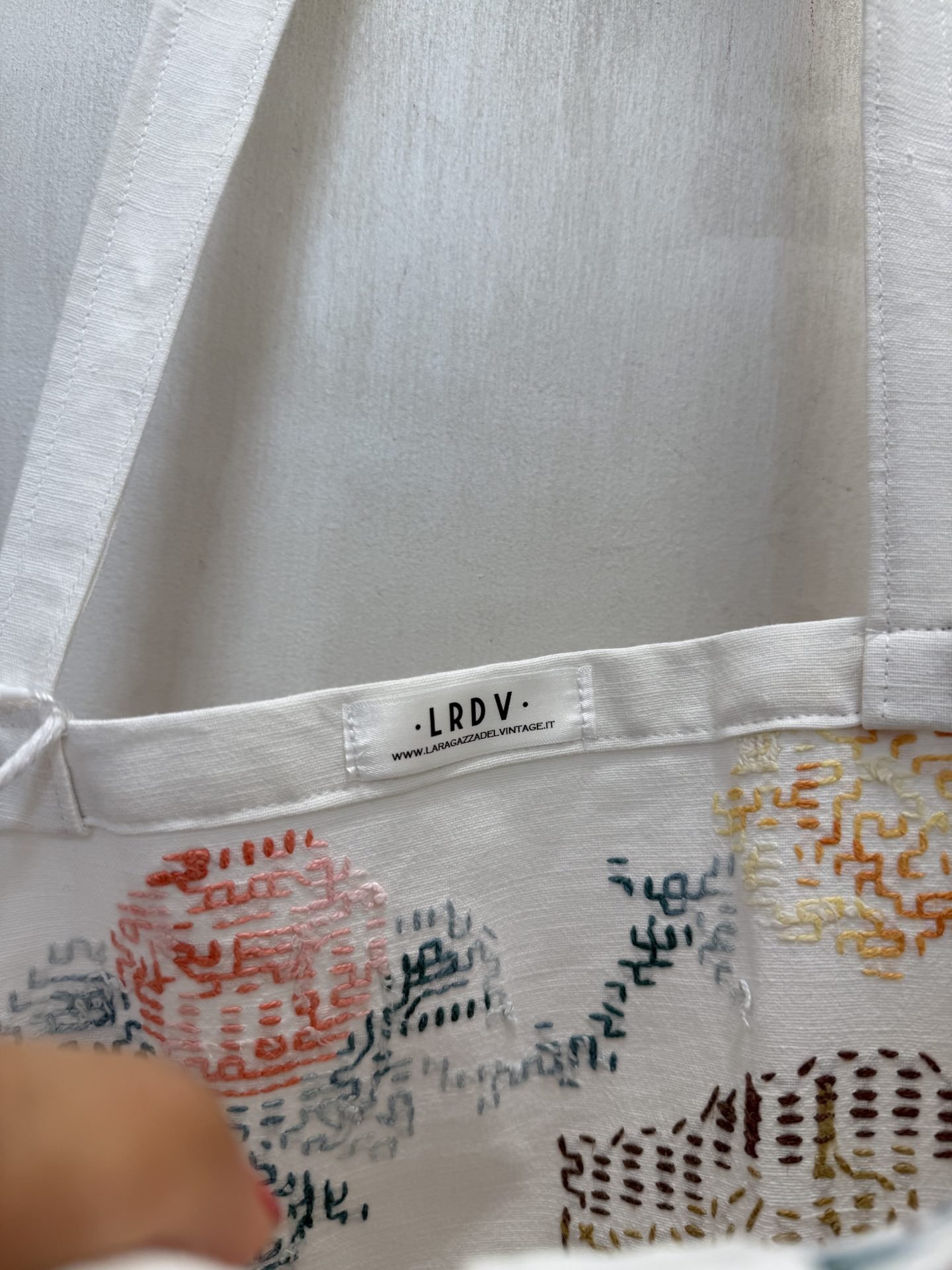 IMG_0664 Mesalina n2 + pochette