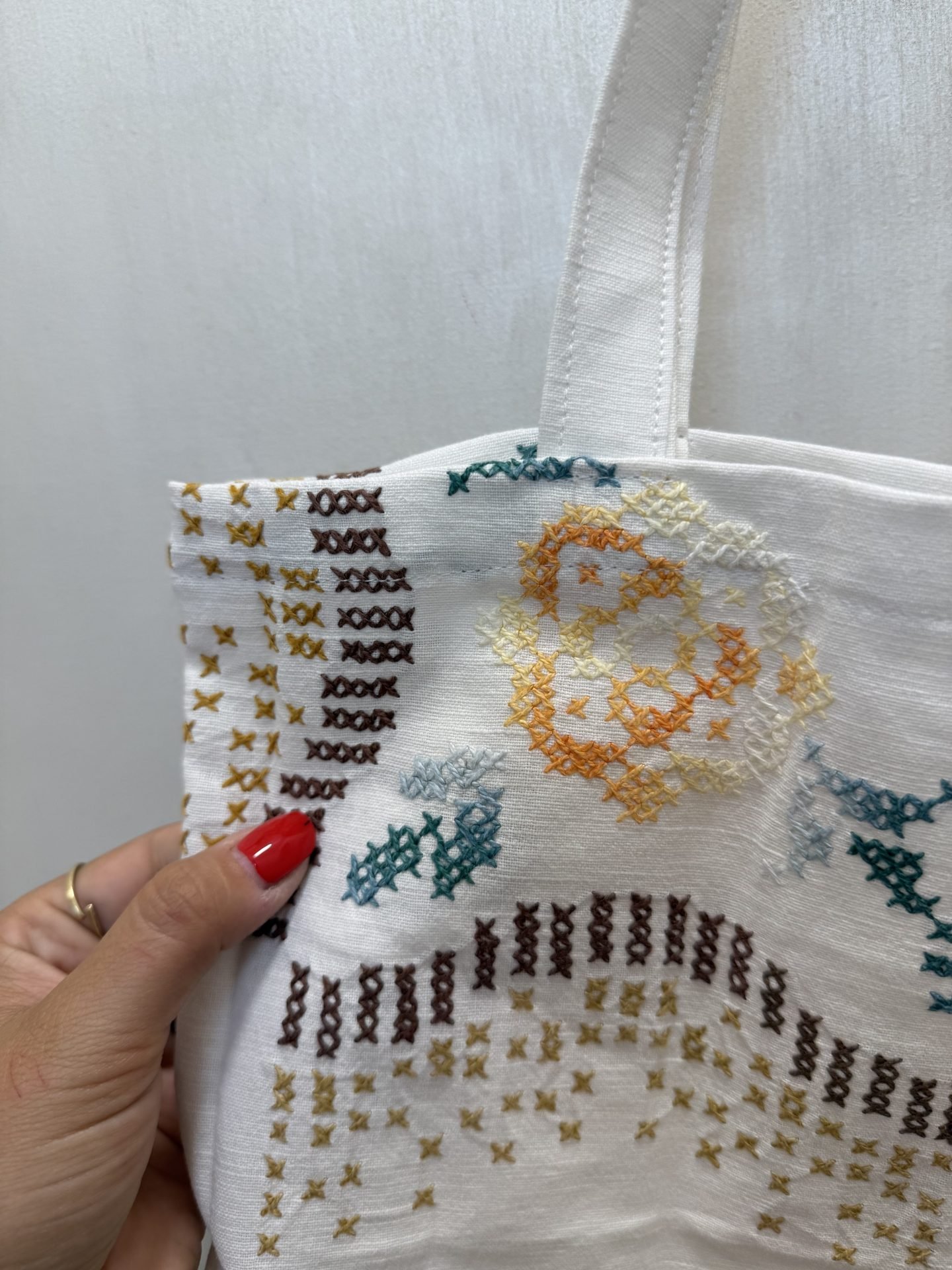 IMG_0666 Mesalina n2 + pochette