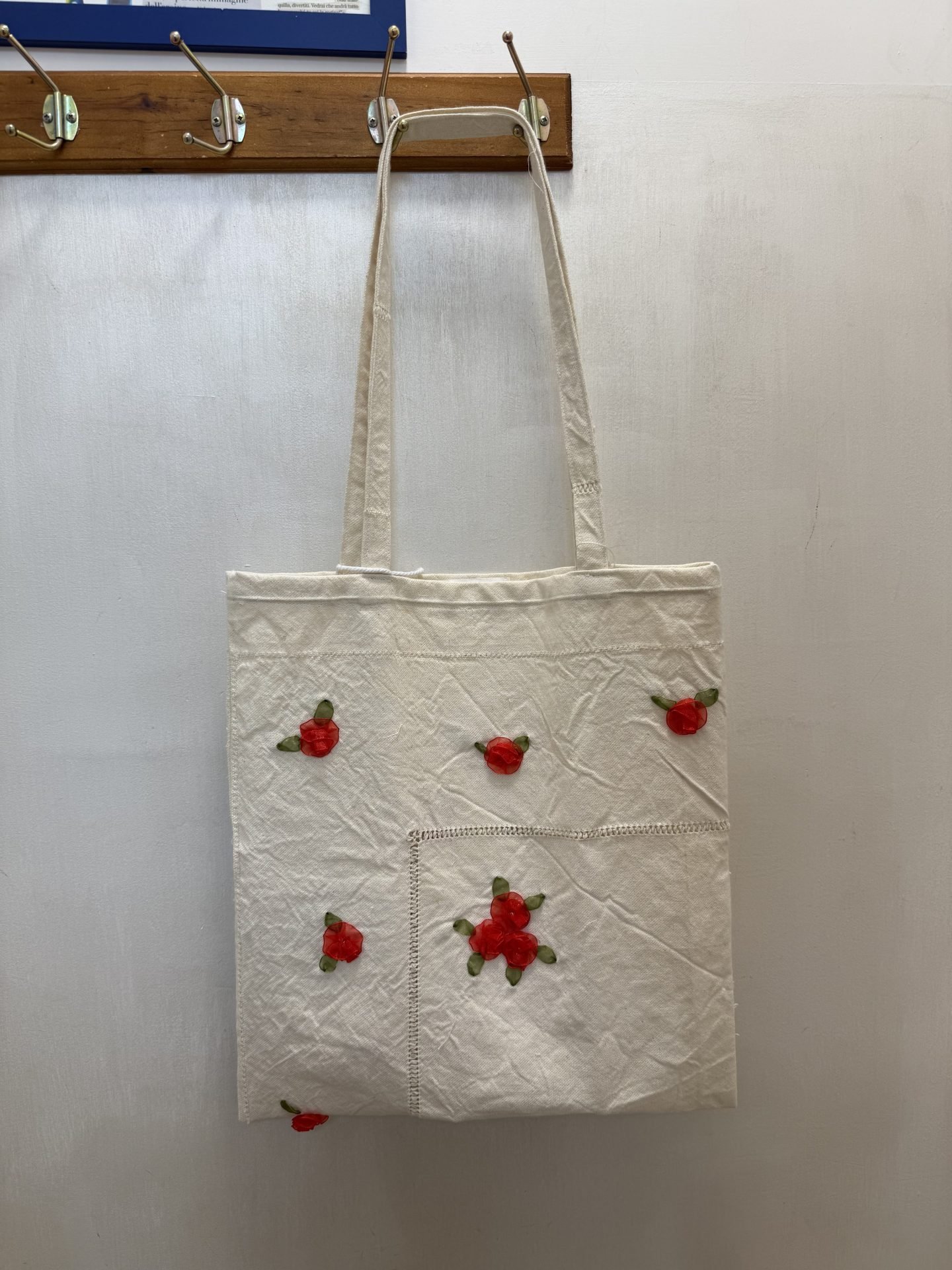 Mesalina n4 + pochette