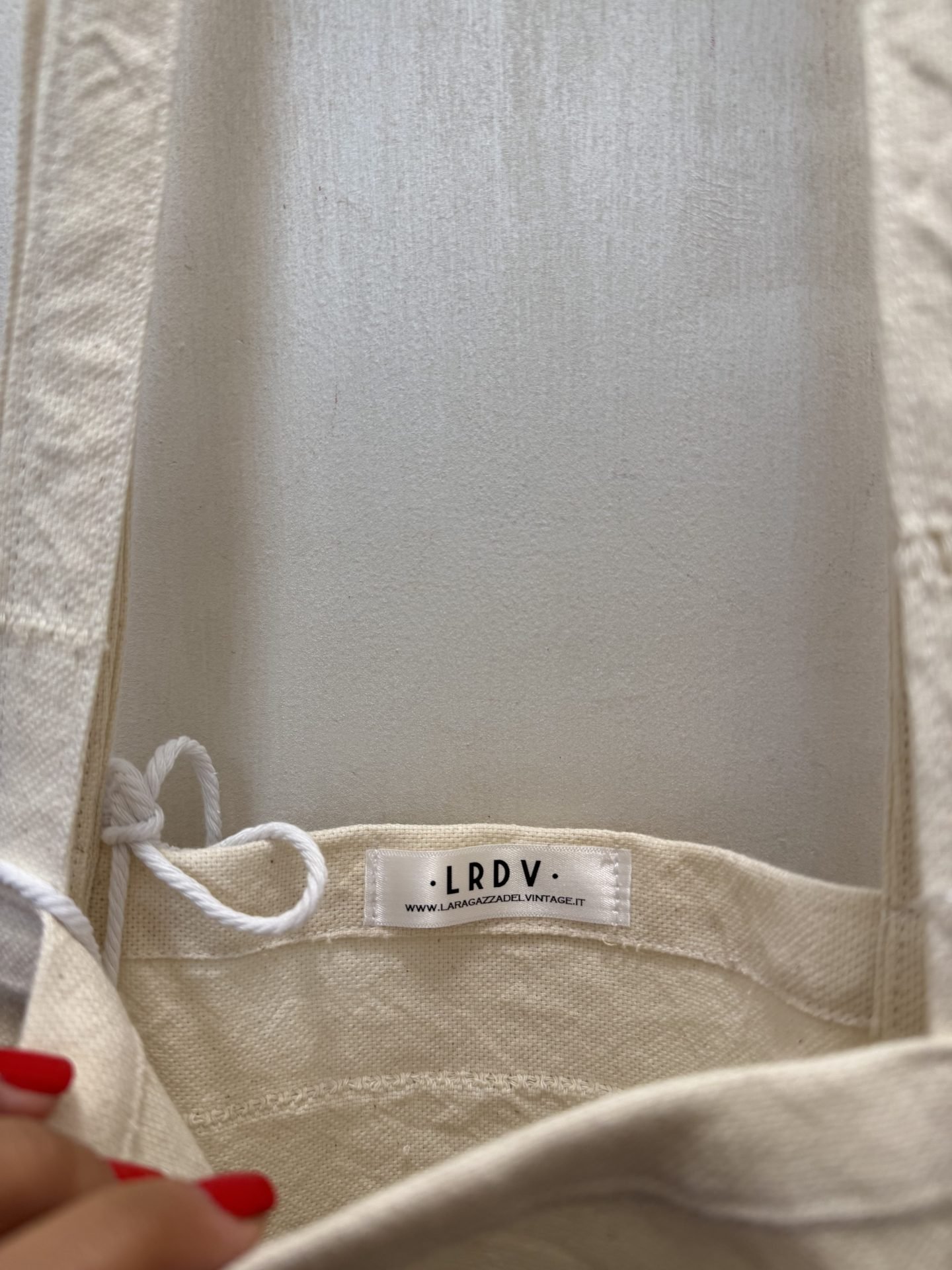 Mesalina n4 + pochette