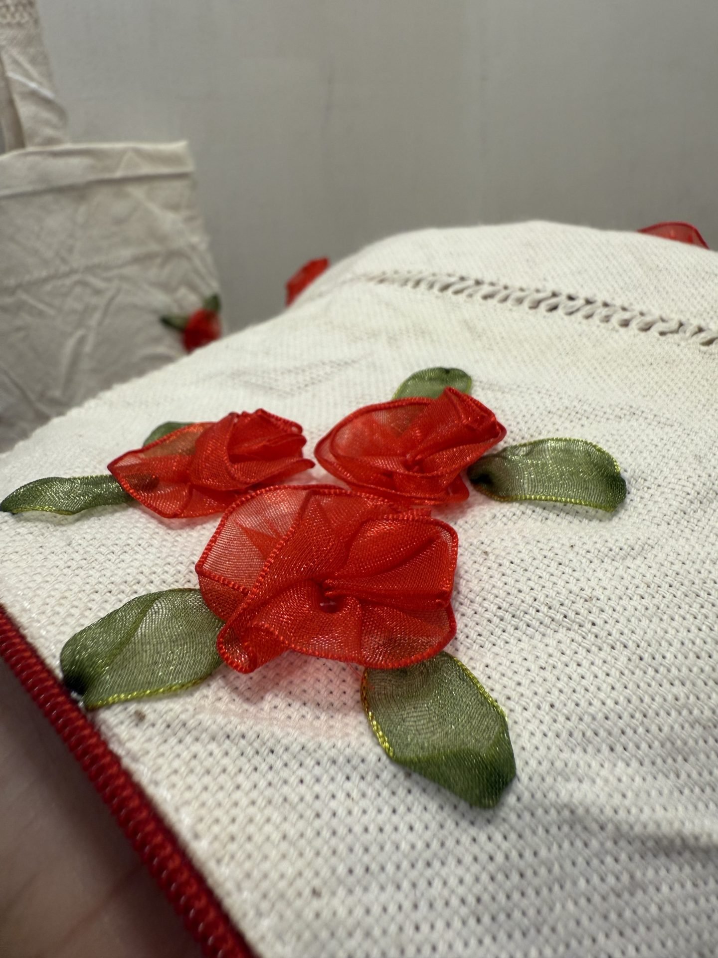 Mesalina n4 + pochette