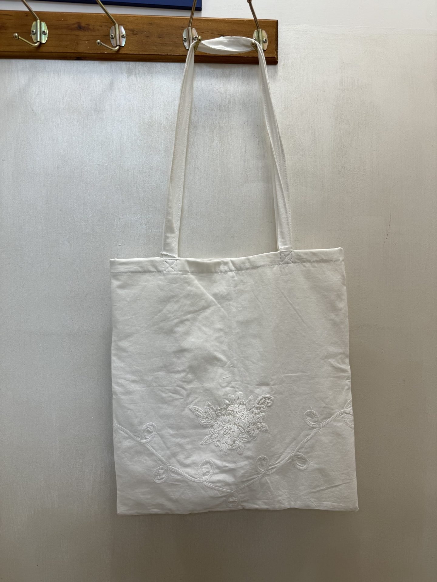 Mesalina n5 + pochette