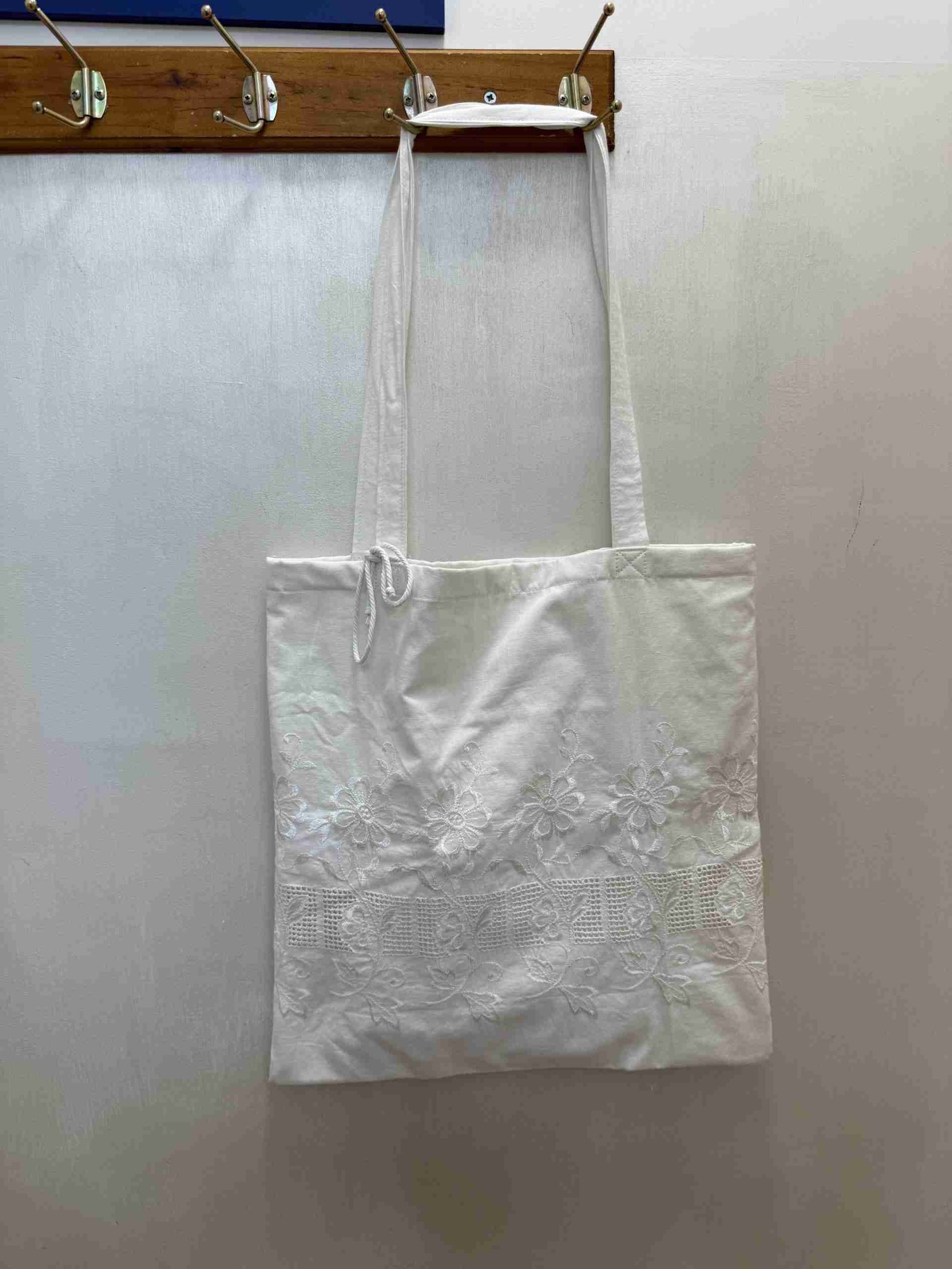 Mesalina n7 + pochette