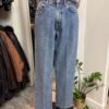 Jeans Benetton M