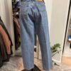 Jeans Benetton M