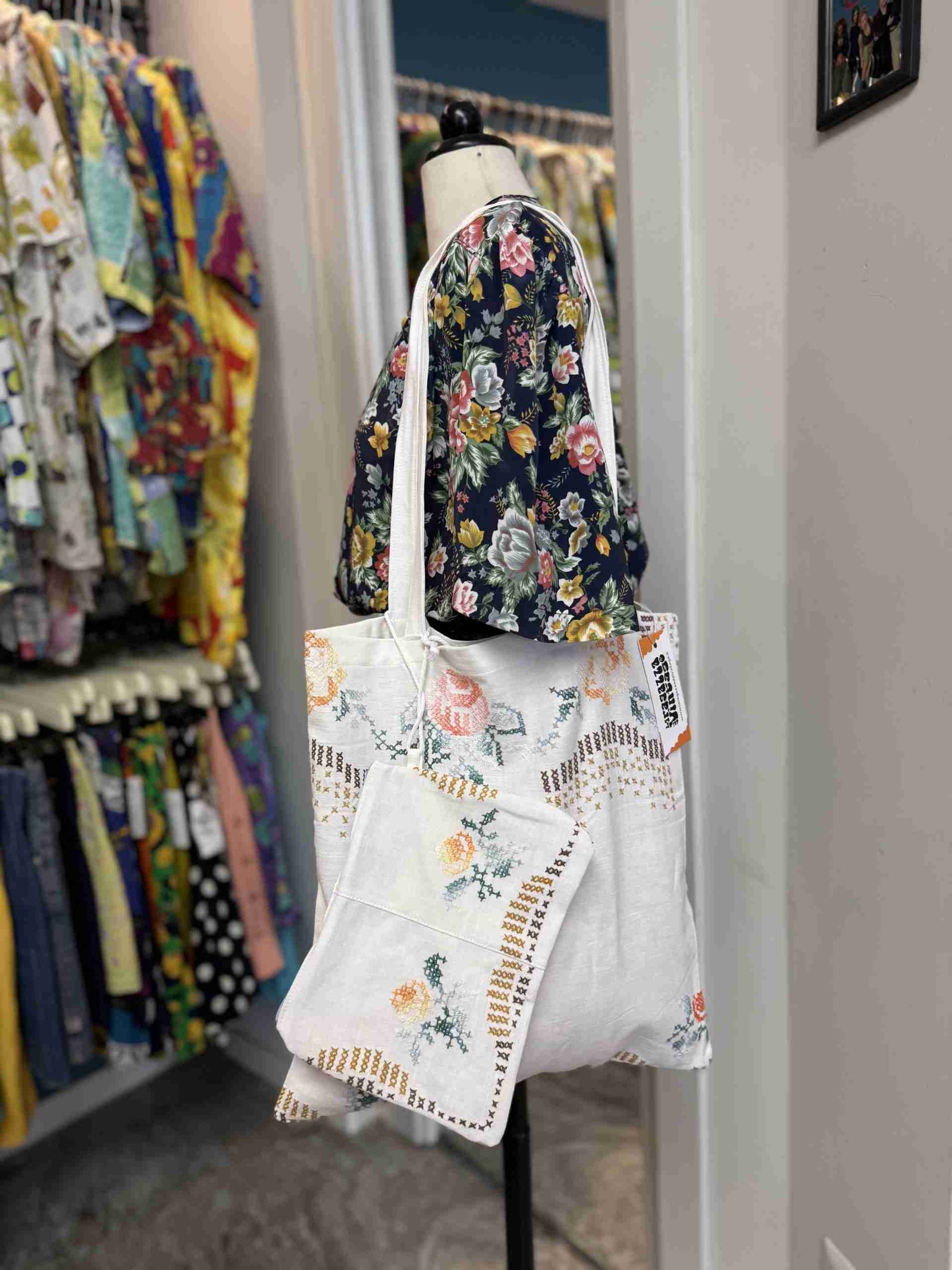 IMG_0741 Mesalina n2 + pochette