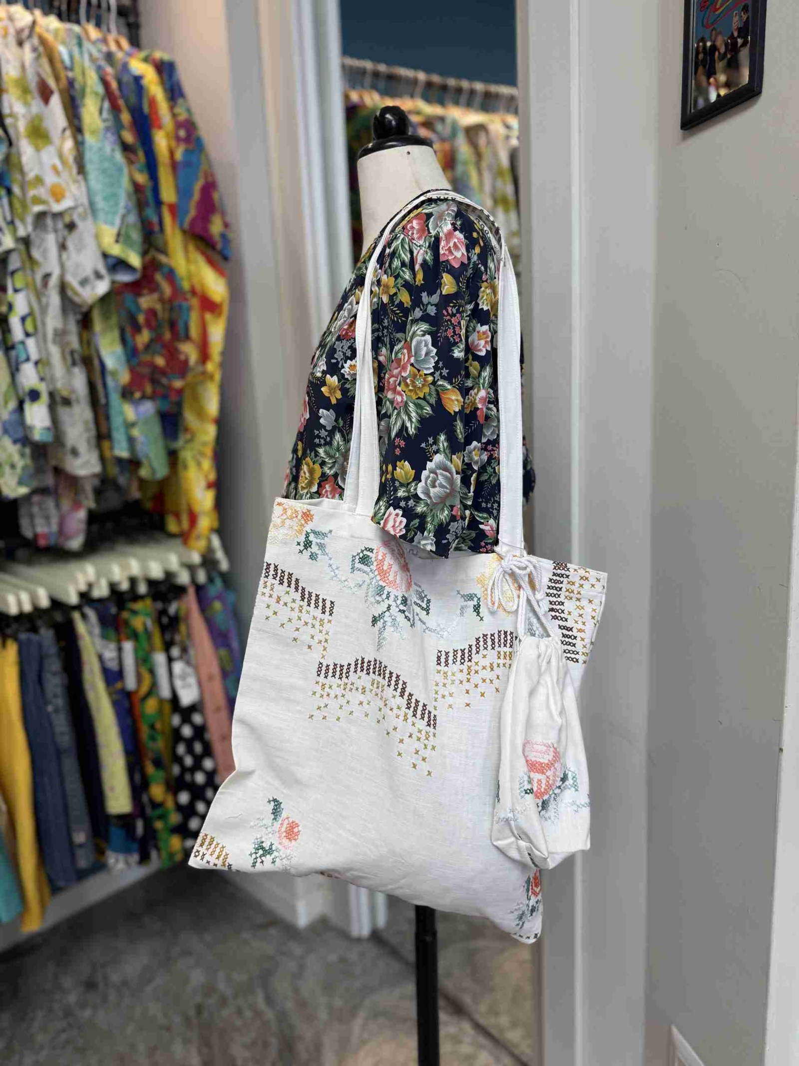 IMG_0742 Mesalina n1 + sacchetto