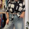 IMG_0746 Camicia crop B/N