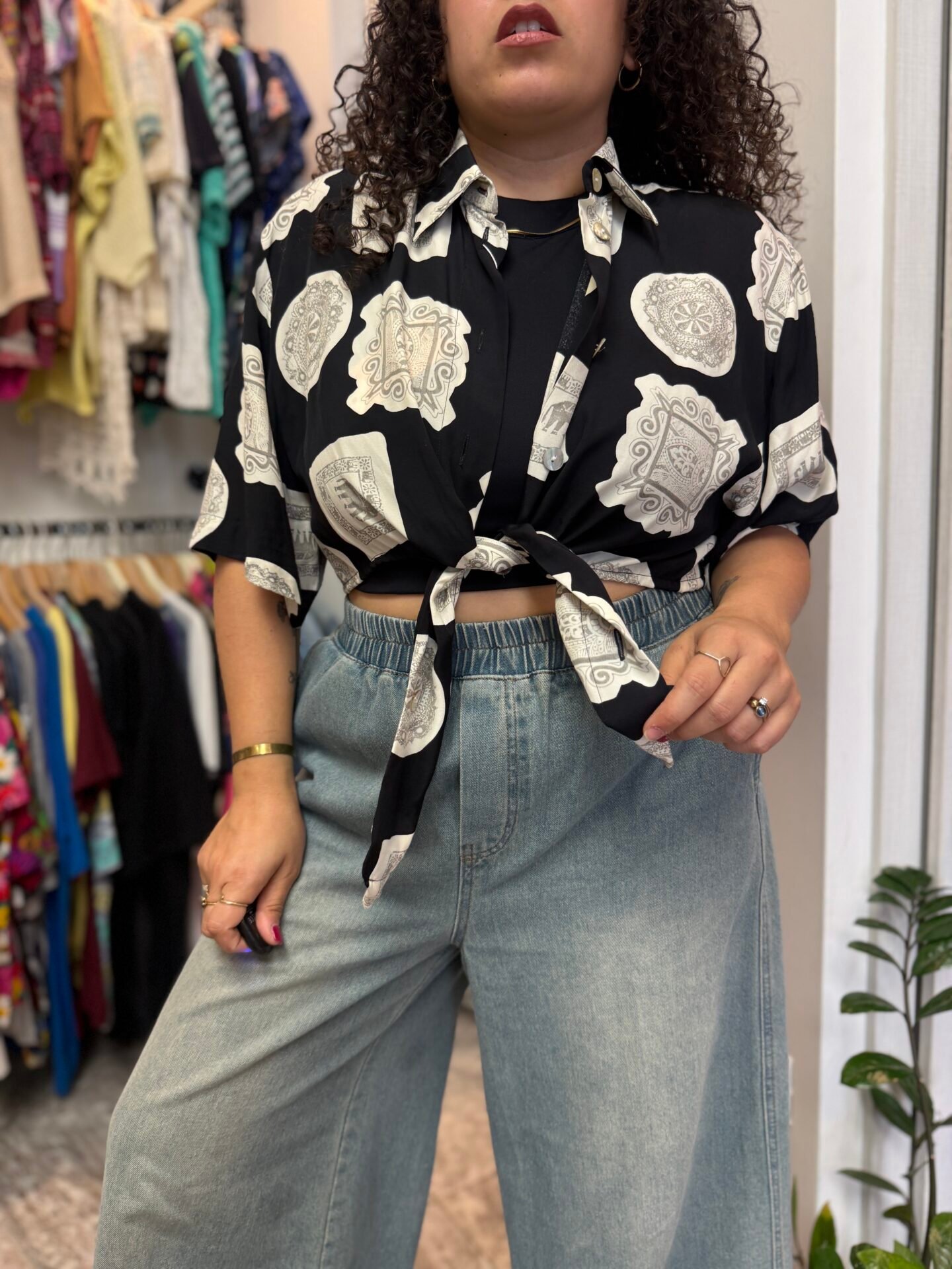 IMG_0746 Camicia crop B/N
