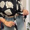 IMG_0748 Camicia crop B/N