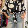 IMG_0753 Camicia crop B/N