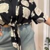 IMG_0754 Camicia crop B/N