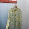 Camicia Lemonade M/L